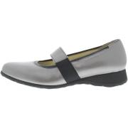 Ballerina's Schneider -