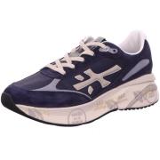 Lage Sneakers Premiata -
