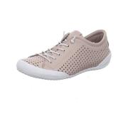 Mocassins Andrea Conti -