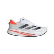 Hardloopschoenen adidas Adizero Si2