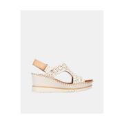 Sandalen Pikolinos AGUADULCE W3Z 1623C1