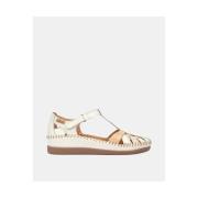 Sandalen Pikolinos CADAQUES W8K 0705C1