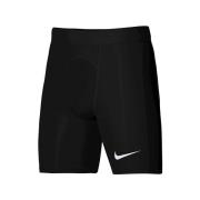 Korte Broek Nike Pro Drifit Strike