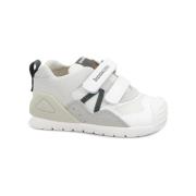 Babyslofjes Biomecanics BIO-E26-262122-BL