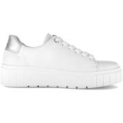Lage Sneakers Gabor 86.410.52