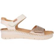 Sandalen Pikolinos Altea