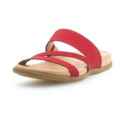 Slippers Gabor 63.702.85