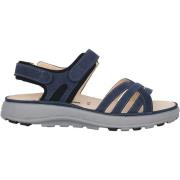 Sandalen Ganter Geva G