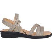 Sandalen Ganter Sonnica