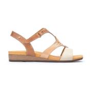 Sandalen Pikolinos Ibiza