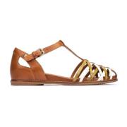 Sandalen Pikolinos Talavera