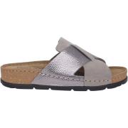 Slippers Rohde Soave