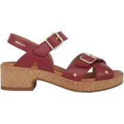 Sandalen Mephisto Fedora