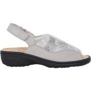 Sandalen Mephisto Gisella