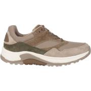 Lage Sneakers Pius Gabor 8000.11.04