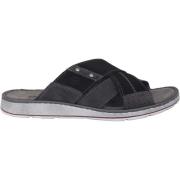 Slippers Rohde Brunello