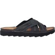 Slippers Rohde Foggia