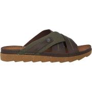 Slippers Rohde Foggia