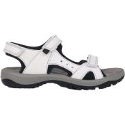 Sandalen Rohde Biella