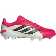 Voetbalschoenen adidas -