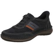 Nette schoenen Josef Seibel -
