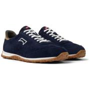 Lage Sneakers Camper -