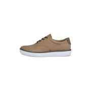Lage Sneakers Ecco Soft 60