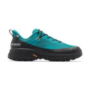 Wandelschoenen Columbia Tellurix Titanium Outdry