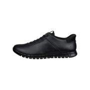Lage Sneakers Ecco Gruuv Lite