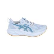 Tennisschoenen Asics Novablast 5