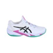 Tennisschoenen Asics Gel Court FF 3