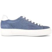 Lage Sneakers Gabor 86.460.26