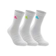 Sokken adidas -