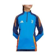 Trainingsjack adidas -