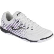 Sportschoenen Joma Maxima 26 MAXS IN