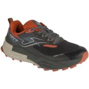Hardloopschoenen Joma Sierra 26 TKSIES
