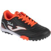 Voetbalschoenen Joma Toledo Jr 26 TOJS TF