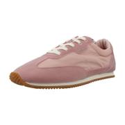 Lage Sneakers Ecoalf DENVER SNEAKER