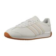 Lage Sneakers adidas RUNVISTA