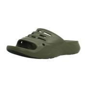 Slippers Teva M APRETRAIL