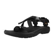 Sandalen Teva W HURRICANE TERR