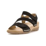 Sandalen Gabor 83.734.17