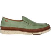 Mocassins Pikolinos San Juan