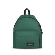 Rugzak Eastpak EK6207Y4