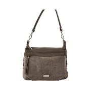 Schoudertas Barberini's br33100