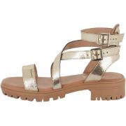 Sandalen Les Tropeziennes par M.Belarbi 258032