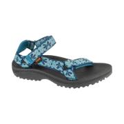 Sandalen Teva 1017424AVF
