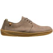 Lage Sneakers El Naturalista 253811UN0005