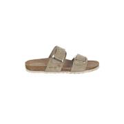 Sandalen Interbios MANDEN 7232