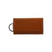 Portemonnee Barberini's 702312